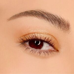 Jeffree Star Eye Gloss- Peach Goddess